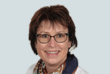 Rosa Fuchs